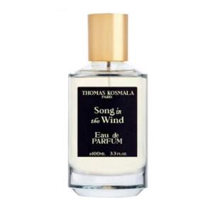 Song In The Wind EDP 3.4 oz