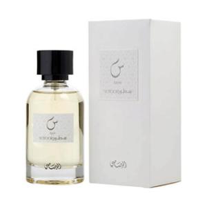 Sotoor Seen EDP Spray 3.4 oz
