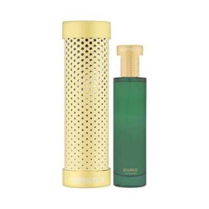 Unisex Source1 EDP Spray 3.4 oz