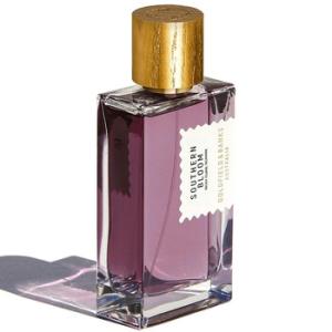 Southern Bloom Pure Parfum Spray 3.4 oz