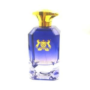 Sovereign EDP 3.4 oz