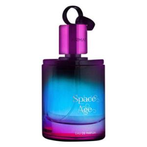 Space Age EDP Spray 3.4 oz