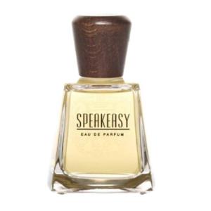 Speakeasy EDP Spray 3.4 oz