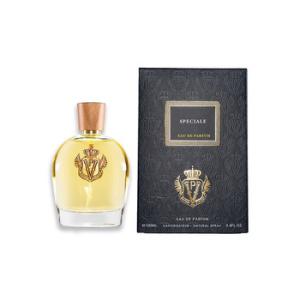 Unisex Speciale EDP 3.4 oz