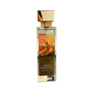 Spirit Of Valencia EDP Spray 3.38 oz