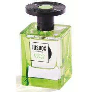 Unisex Spring Dance EDP Spray 2.6 oz