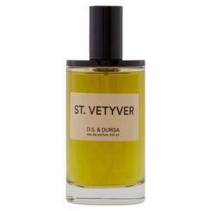 St. Vetyver EDP Spray 3.4 oz