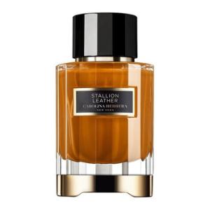 Stallion Leather EDP Spray 3.4 oz