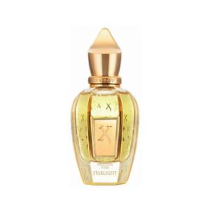 Starlight EDP 1.7 oz
