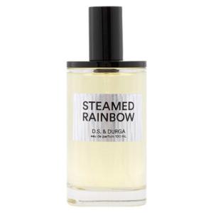 Steamed Rainbow EDP 3.4 oz