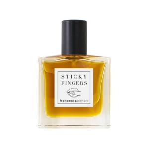 Sticky Fingers Extrait de Parfum Spray 1.0 oz