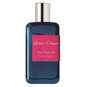 Sud Magnolia EDC Spray 1.0 oz