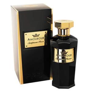 Sumptuous Flower EDP Spray 3.38 oz