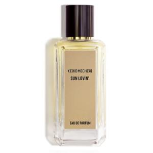 Sun Lovin EDP 3.4 oz