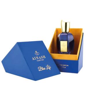 Supremacy Blue EDP Spray 2.5 oz