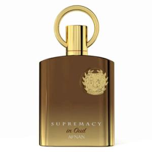 Supremacy In Oud ExDP Spray 3.4 oz Tester