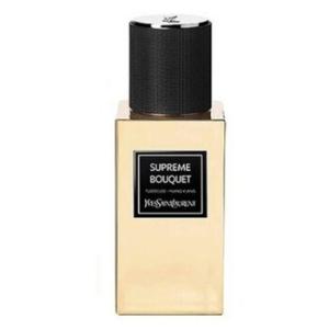 Unisex Supreme Bouquet EDP 4.2 oz