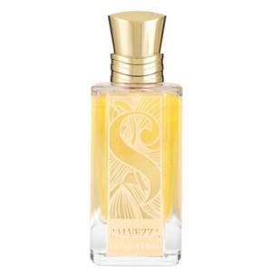 Supreme Collection Luxury Oud Parfum 3.4 oz