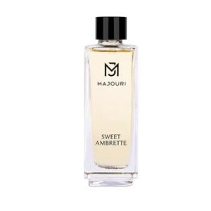 Sweet Ambrette EDP Refill 2.5 oz