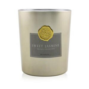 Sweet Jasmine Scented Candle 12.6 oz