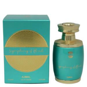 Symphony Of Oud EDP Spray 2.5 oz