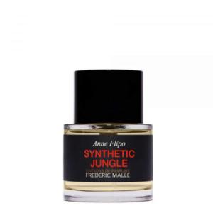 Synthetic Jungle EDP Spray 3.4 oz