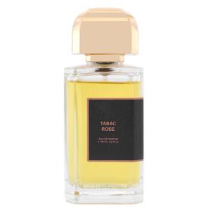 Tabac Rose EDP 3.3 oz