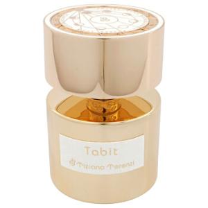 Tabit Extrait de Parfum Spray 3.4 oz