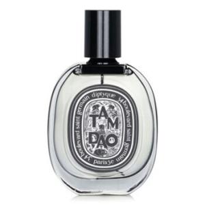 Tam Dao EDP Spray 2.5 oz