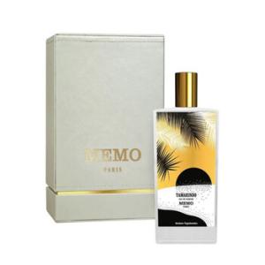 Tamarindo EDP 2.5 oz