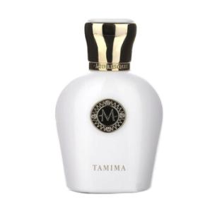 Tamima EDP 1.7 oz