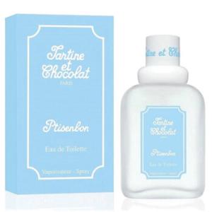 Tartine Et Chocolate Ptisenbon EDT Spray 1.7 oz 50 ml