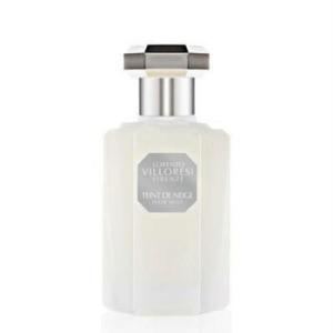 Teint De Neige 1.7 oz Mist