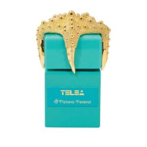 Telea Extrait de Parfum Spray 3.4 oz 100 ml