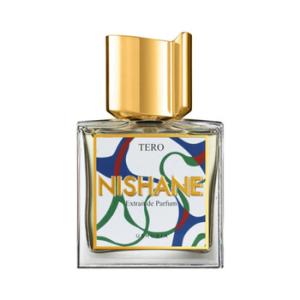 Tero Extrait de Parfum Spray 3.4 oz