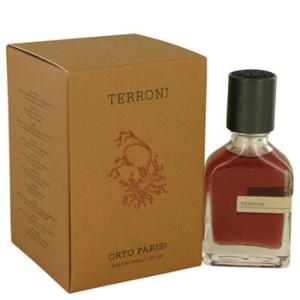 Terroni Parfum 1.7 oz
