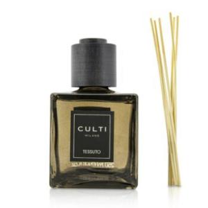 Tessuto Decor Room Diffuser 8.33 oz