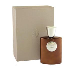 Tethys EDP Spray 3.4 oz