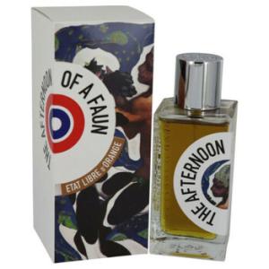 The Afternoon Of A Faun EDP 3.4 oz