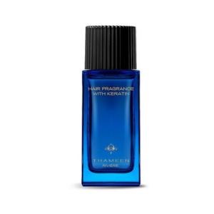 The Cora Hair Fragrance 1.7 oz Mist