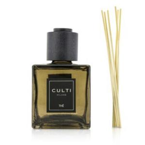 Unisex The Decor Room Diffuser 8.33 oz