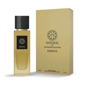 The Essence EDP 3.4 oz