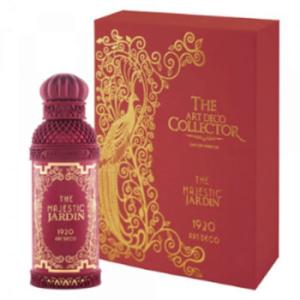 The Majestic Jardin EDP Spray 3.38 oz
