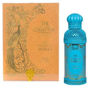 The Majestic Vanilla EDP Spray 3.4 oz