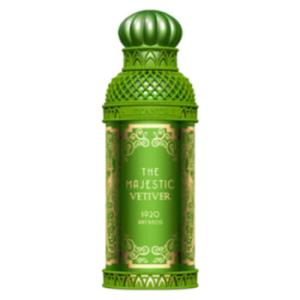 The Majestic Vetiver EDP Spray 3.4 oz