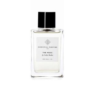 Unisex The Musc EDP Spray 3.4 oz