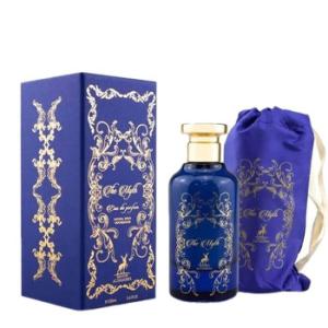The Myth EDP Spray 3.4 oz