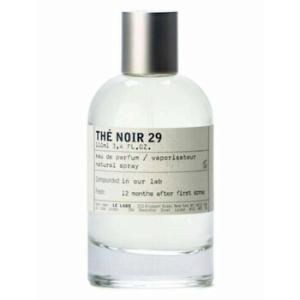 The Noir 29 EDP Spray 3.4 oz