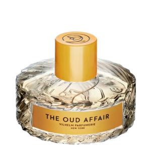 The Oud Affair EDP 3.4 oz