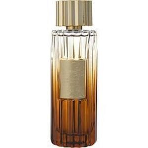 Unisex The Popes Daughter EDP 3.4 oz